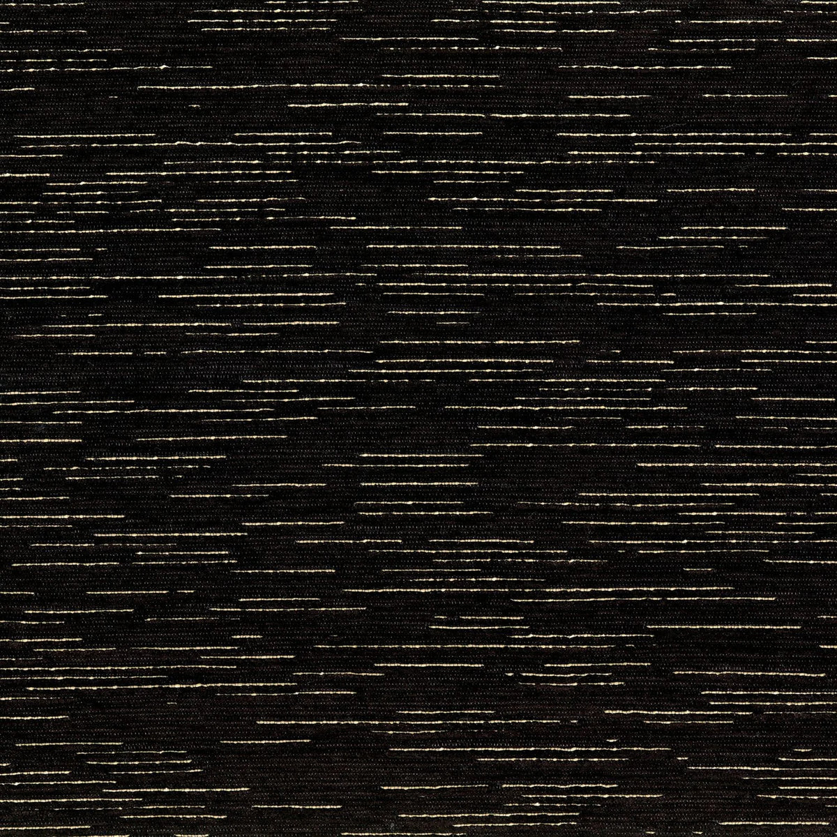 Casamance Segreti – Noir – A11590366