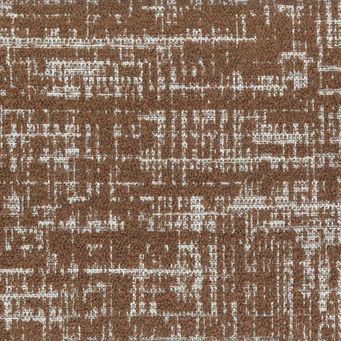 Casamance Nubra – Tabac – A11600456