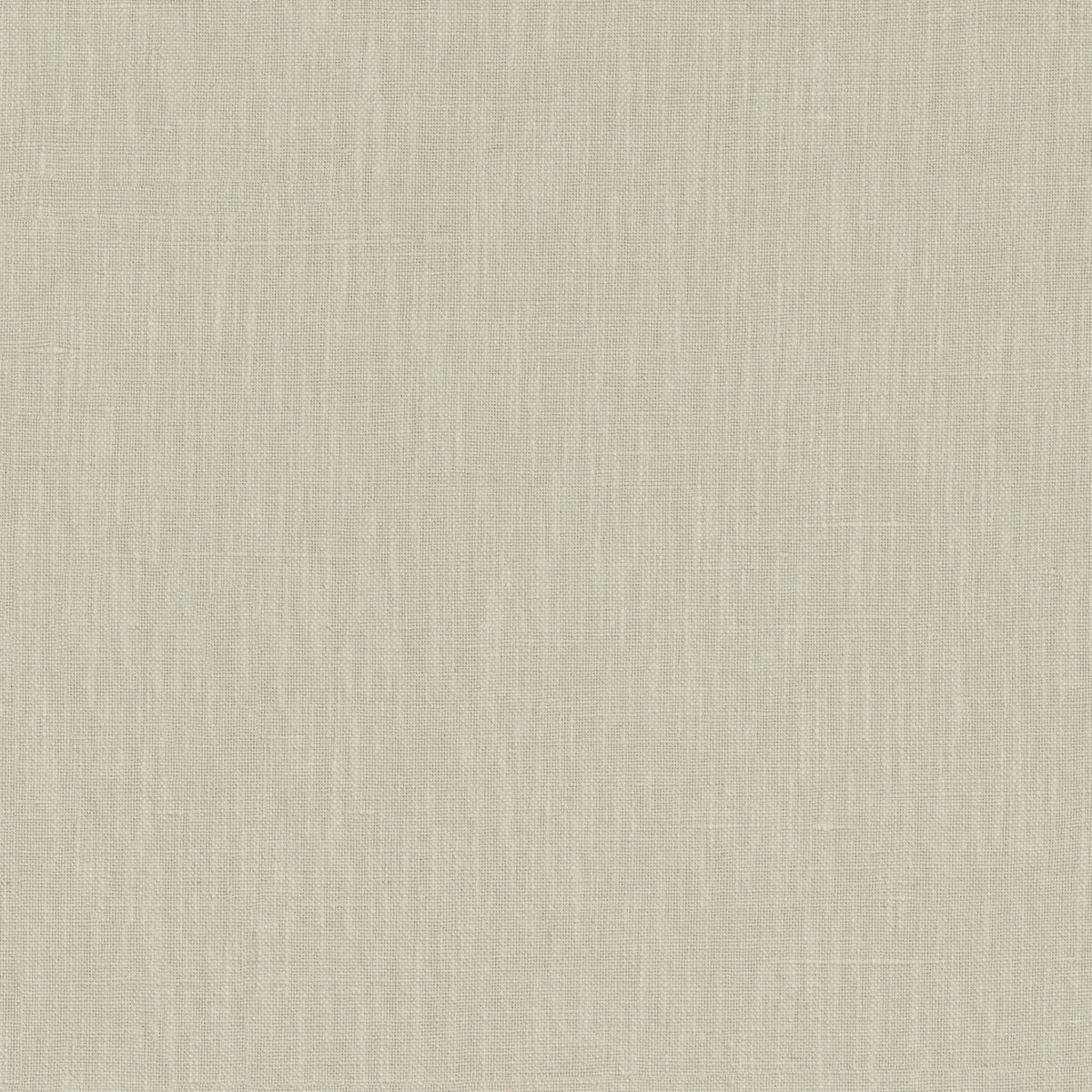 Casamance Guéthary – Naturel – A32071925