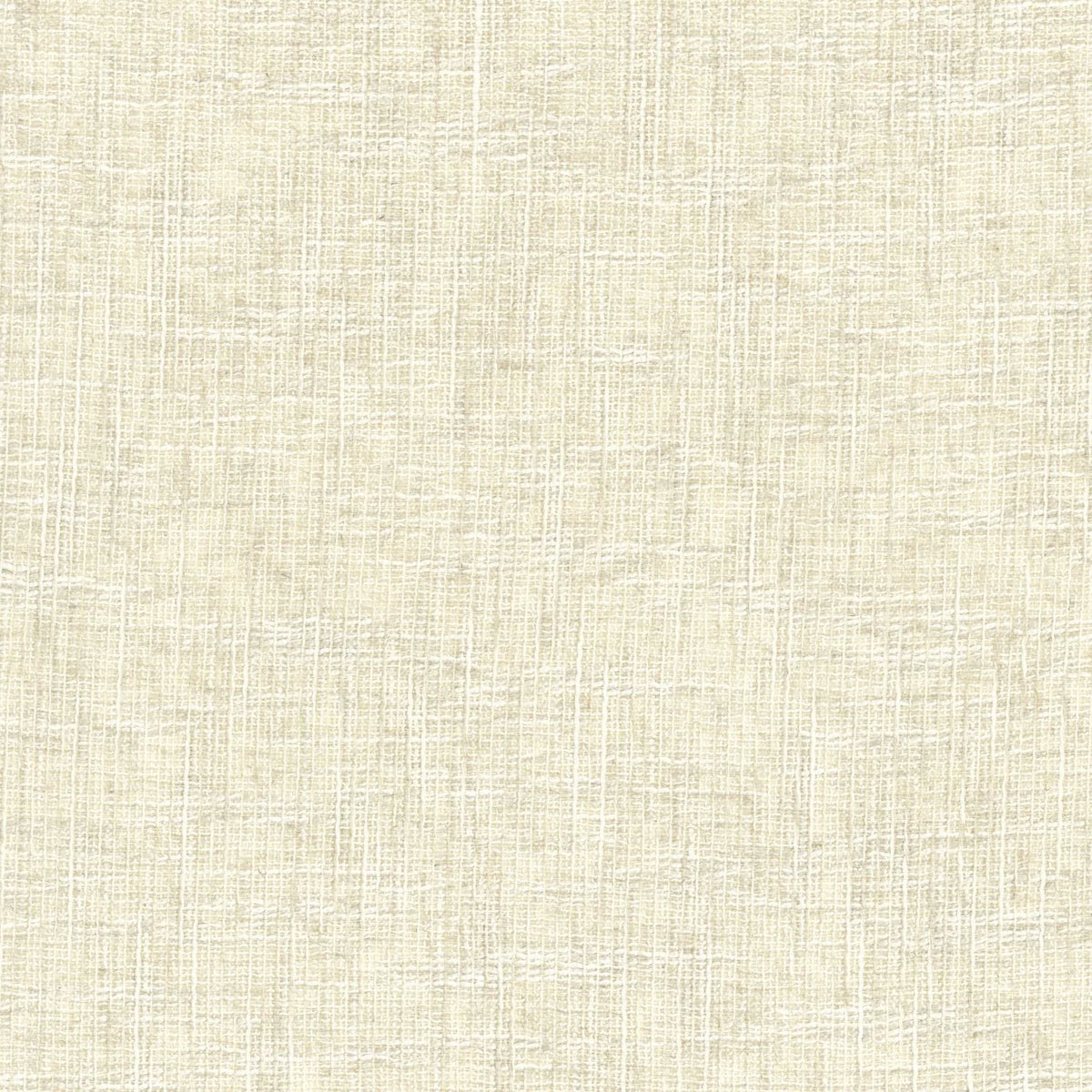 Casamance Vivienne – Nacre – A32670167