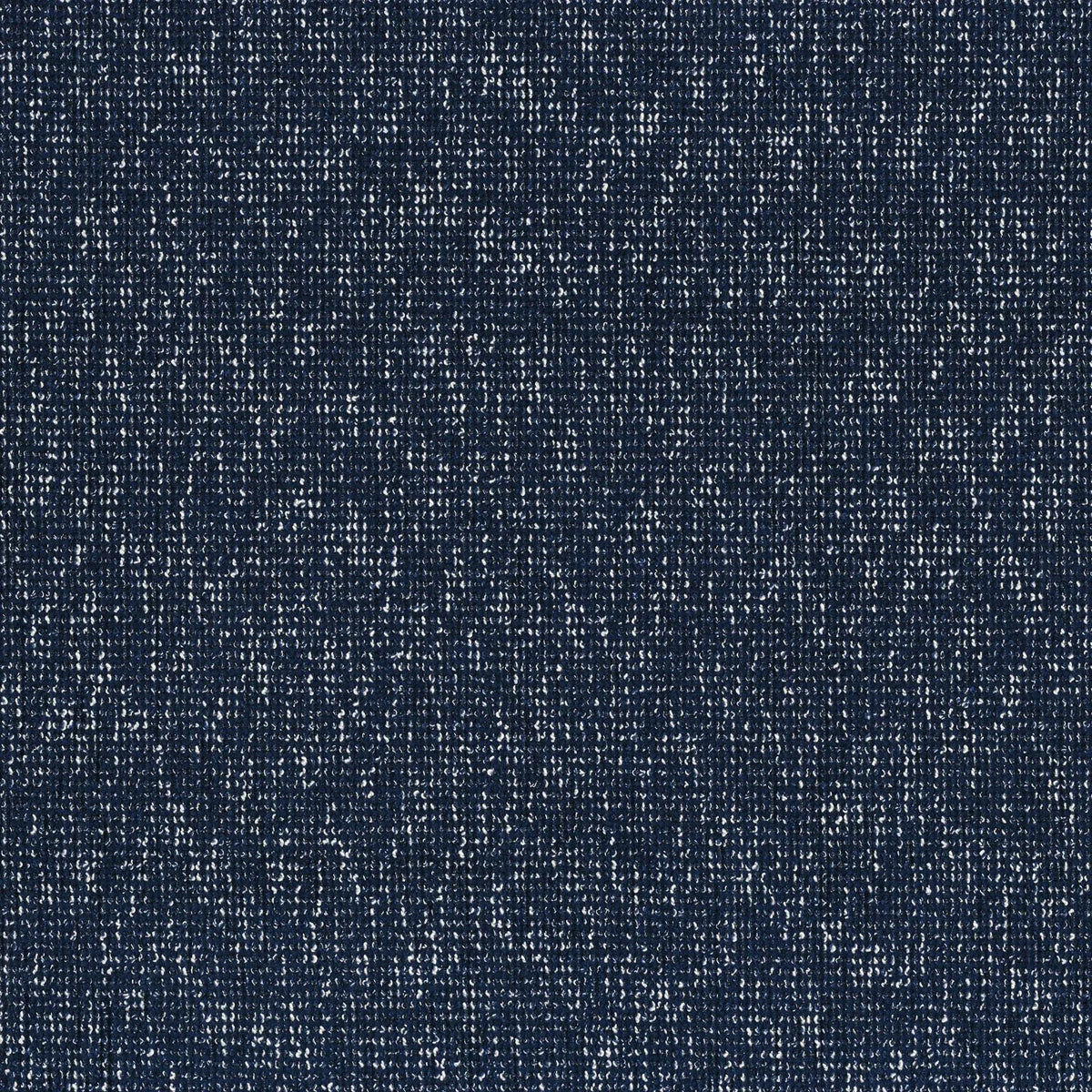 Casamance Milonga – Bleu Marine – A33192818