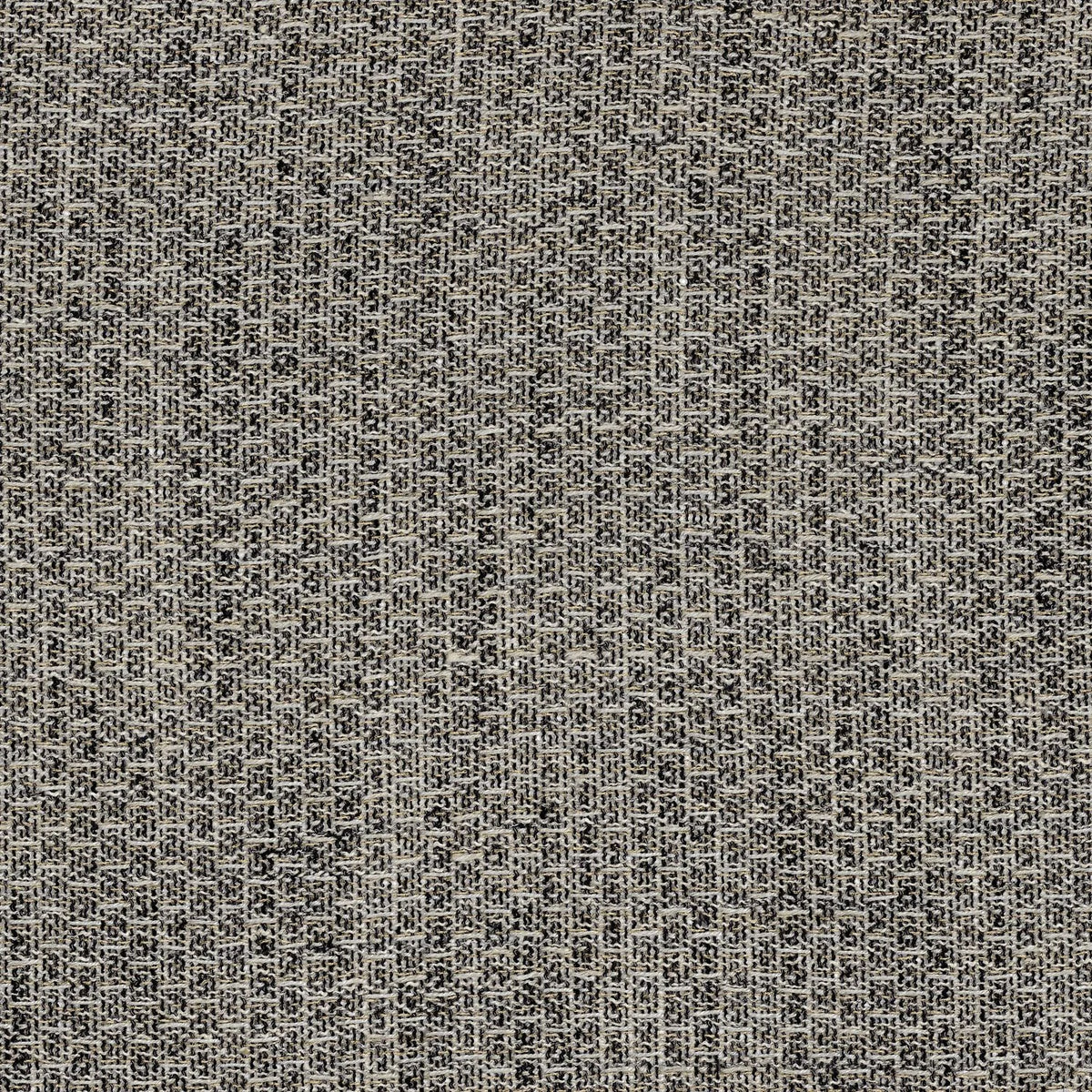 Casamance Magnifolia – Noir De Lune – A33440524