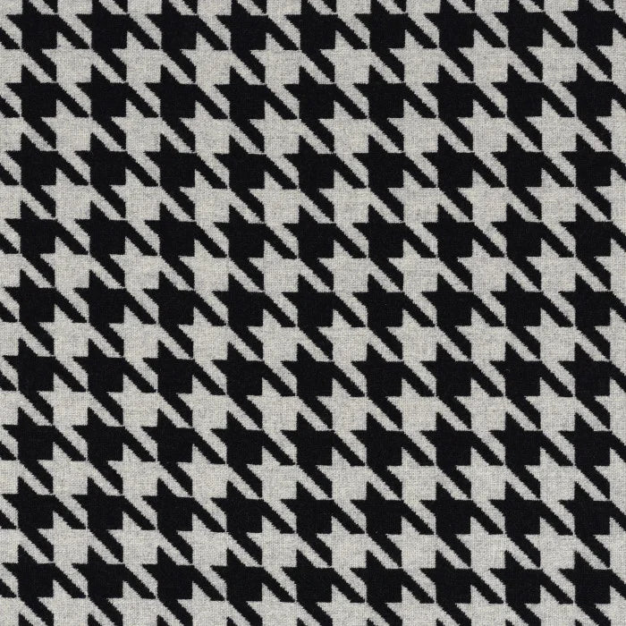 Casamance Pacte – Noir – A33480258