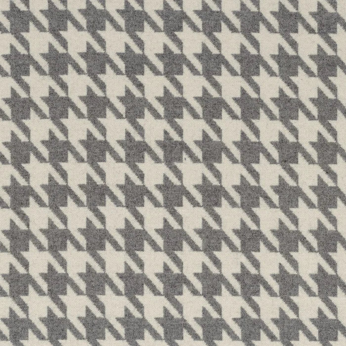 Casamance Pacte – Gris – A33480462