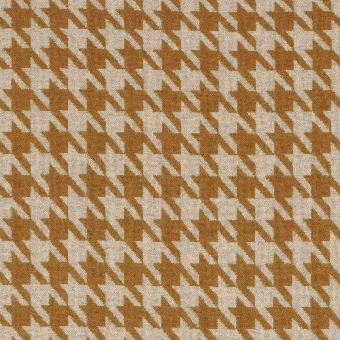 Casamance Pacte – Ocre Grege – A33481136