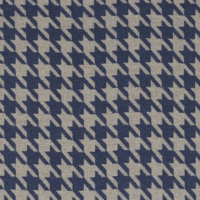 Casamance Pacte – Bleu Azurite Beige – A33481314