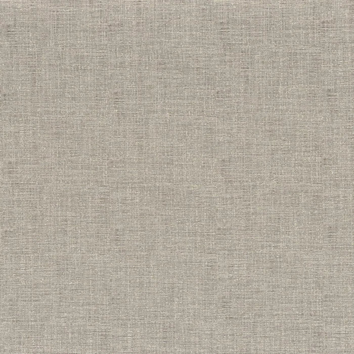 Casamance Triode – Beige Taupe – A36690625