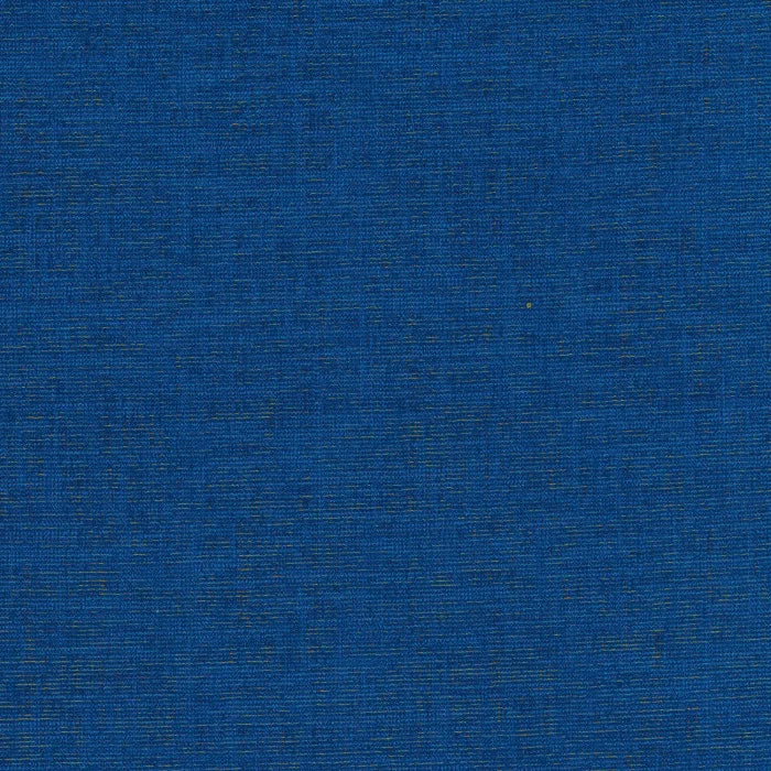 Casamance Triode – Bleu Electrique – A36691732