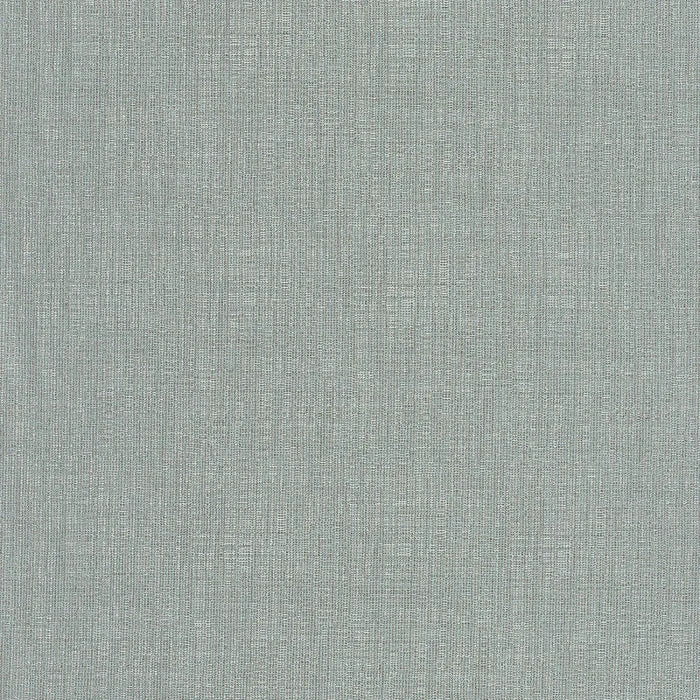 Casamance Triode – Celadon – A36692046