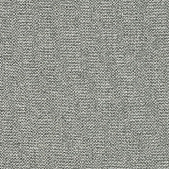 Casamance Hommage – Gris Fusain – A37760862