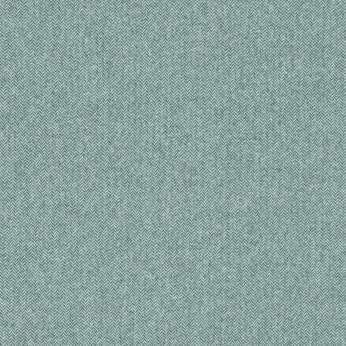 Casamance Hommage – Bleu Nordique – A37762046