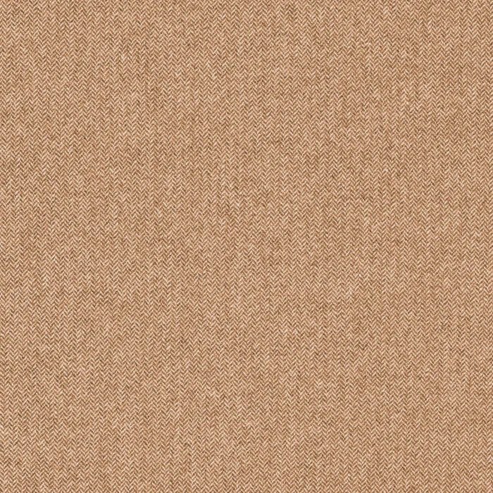 Casamance Hommage – Ocre – A37762158