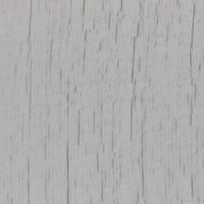 Casamance Emblème – Acier – A38120119