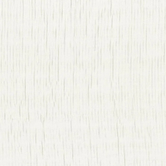 Casamance Emblème – Blanc Petale – A38120280