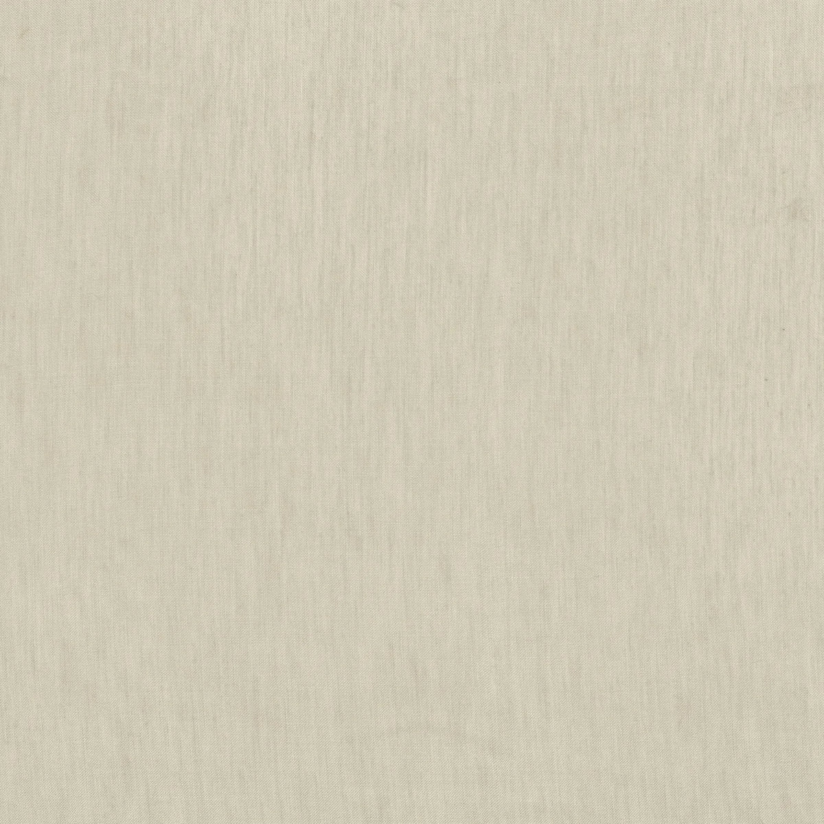 Casamance Criste – Neige Poudre – A38150683