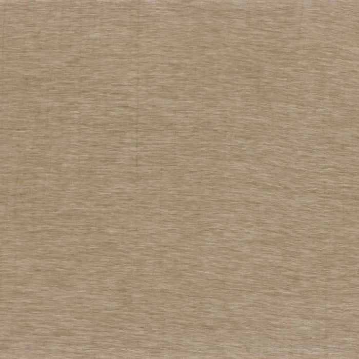 Casamance Melukat – Gris Perle – A38430136