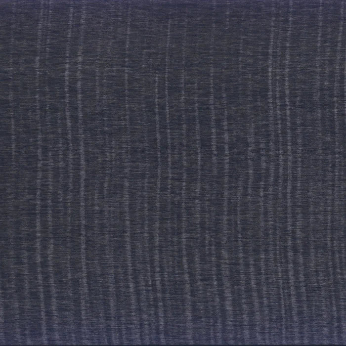 Casamance Melukat – Marine – A38430571