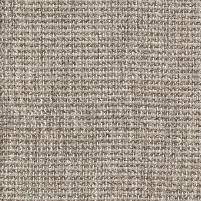 Casamance Aura – Grege – A39600379