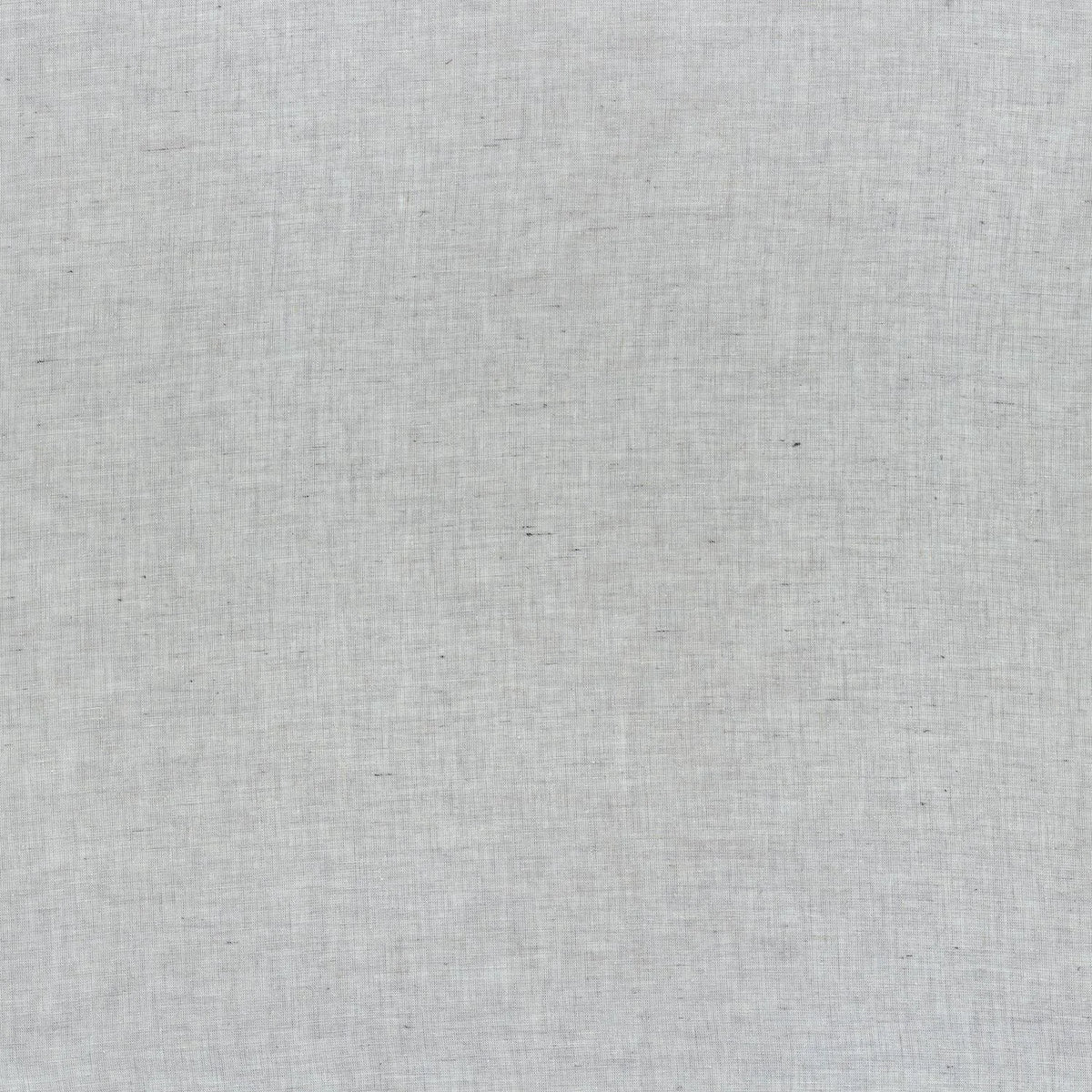 Casamance Kanso – Acier – A39700478