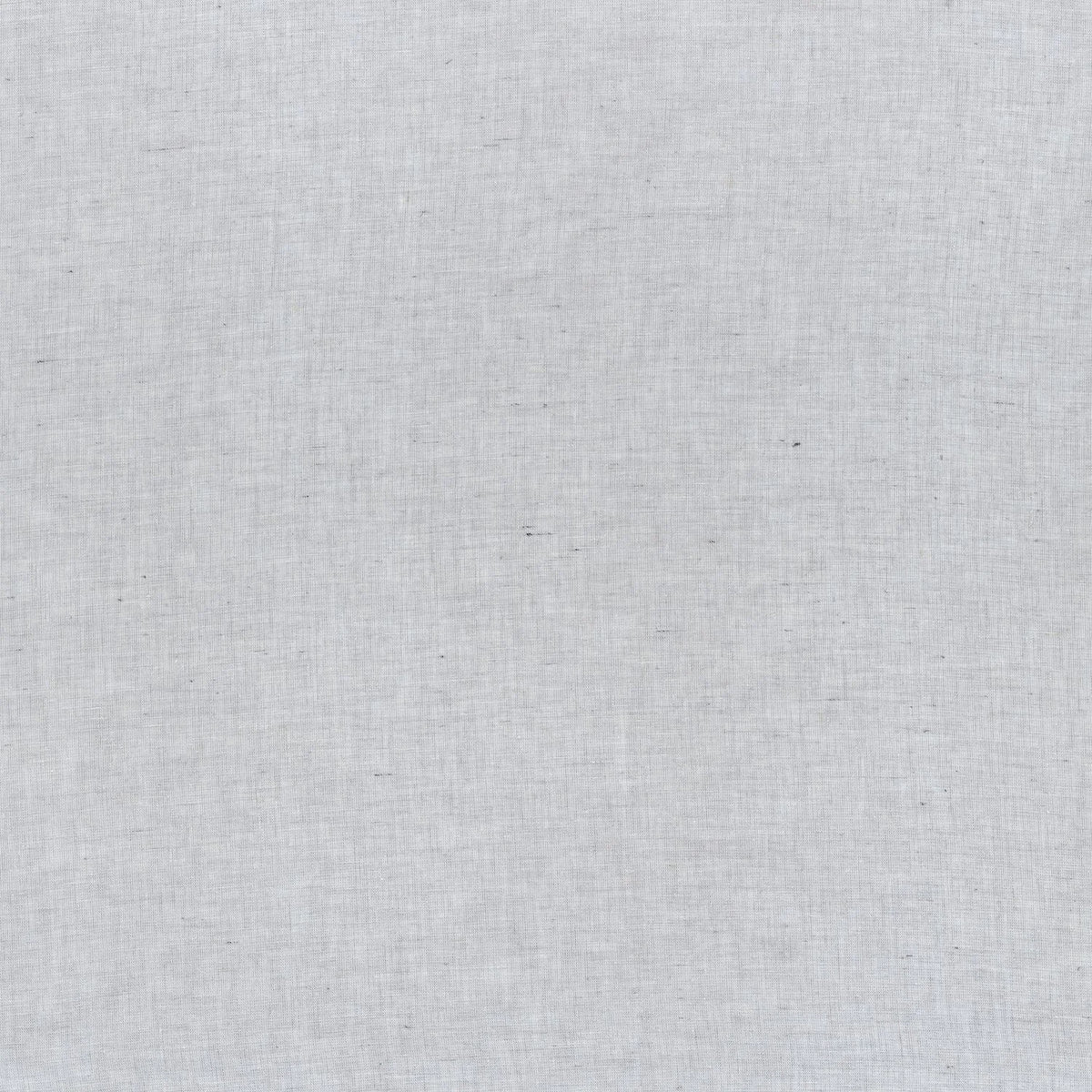 Casamance Kanso – Gris Perle – A39700674
