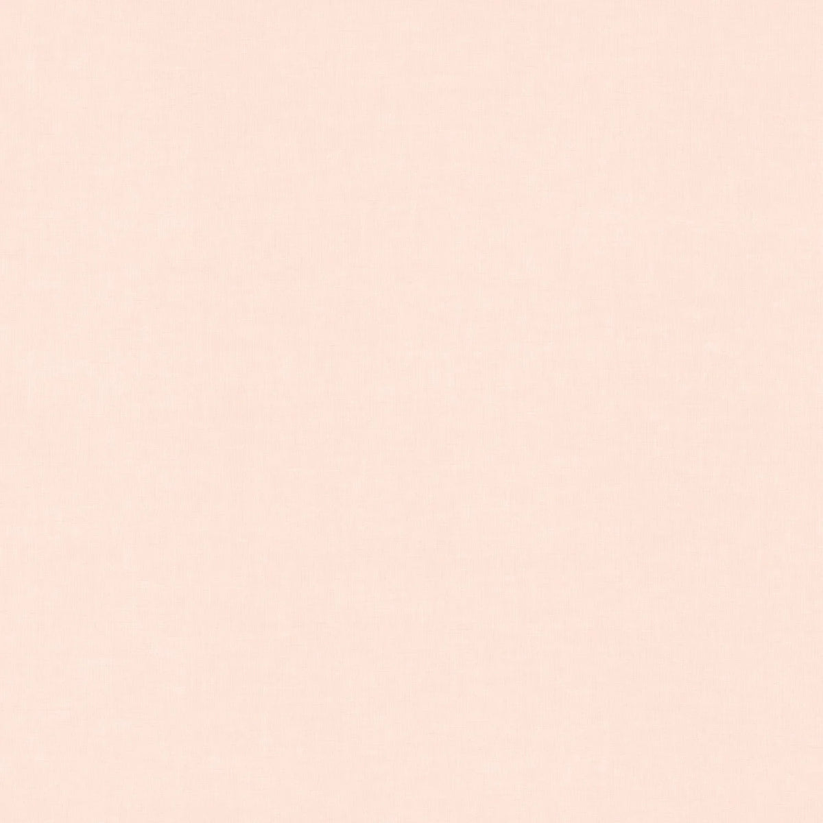 Casamance Kanso – Neige Poudre – A39701752