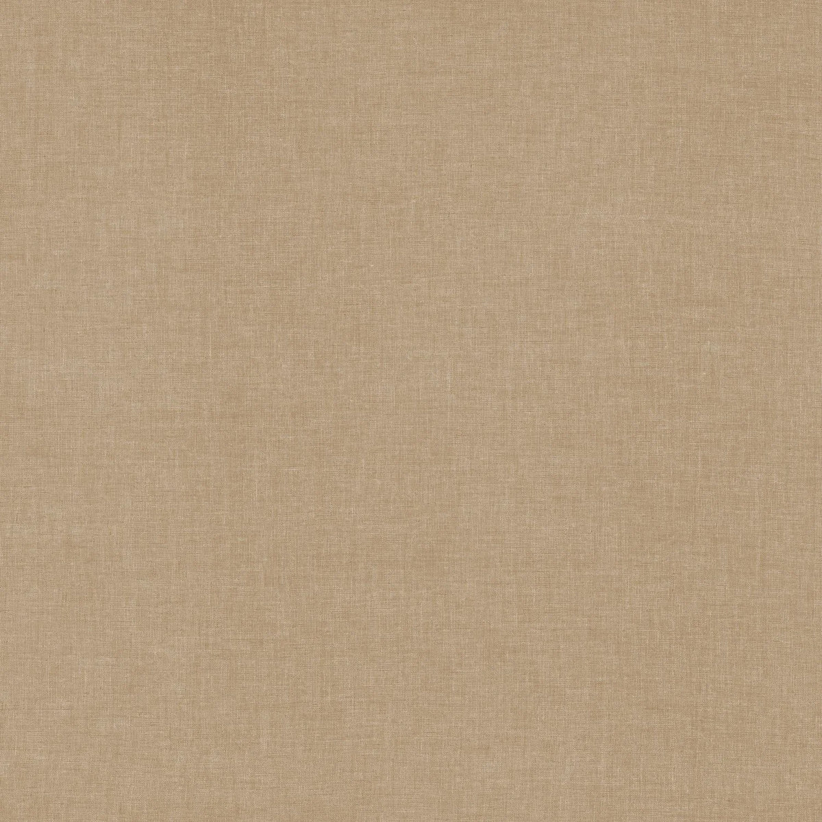 Casamance Kanso – Beige – A39701948