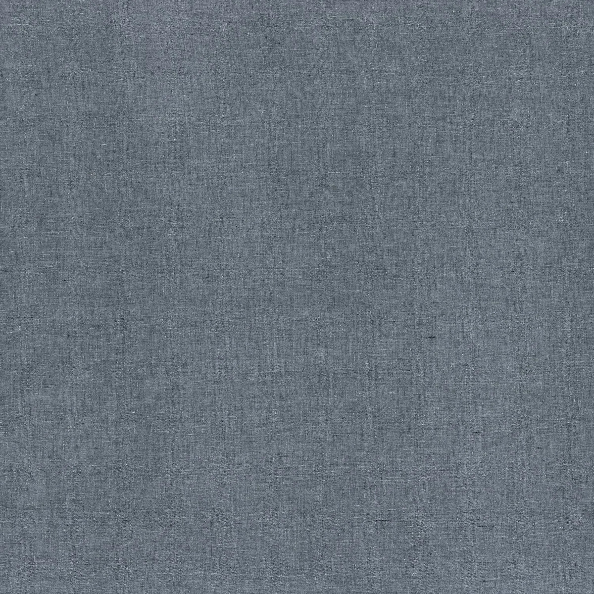Casamance Kanso – Bleu Riviere – A39702830