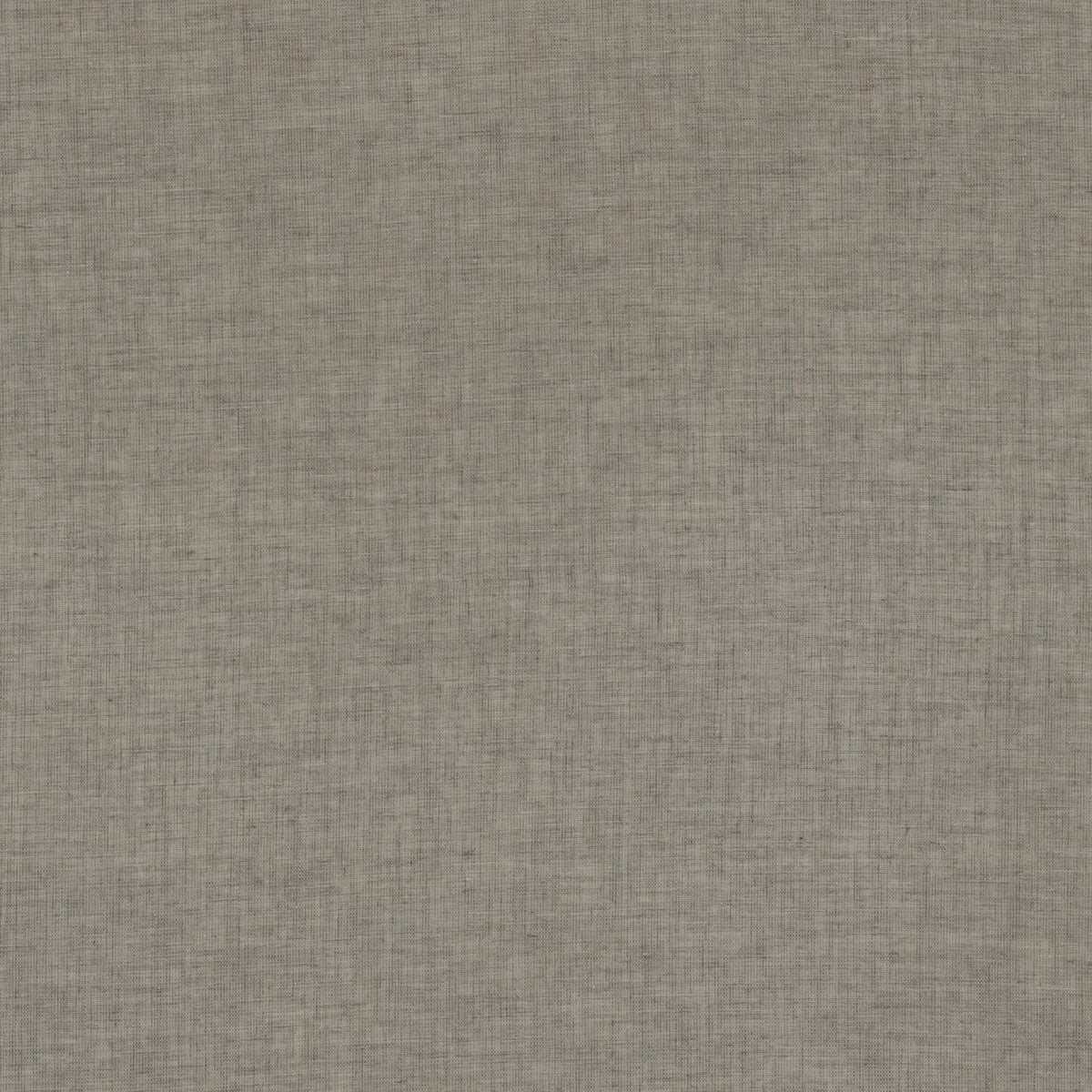Casamance Kanso – Lin – A39704202