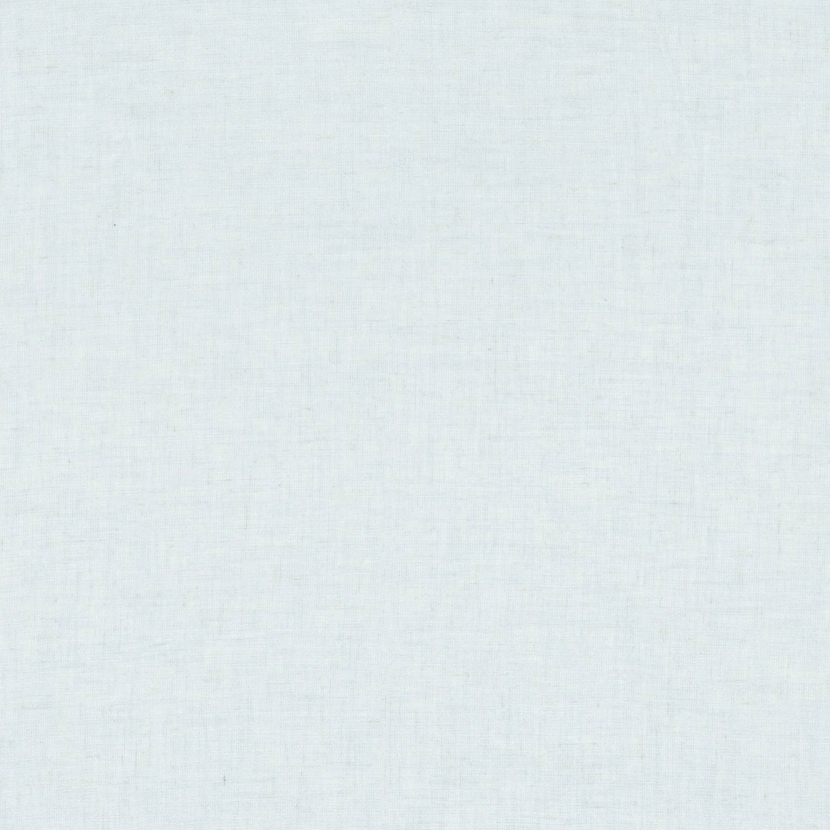 Casamance Kanso – Gris Nuage – A39704597