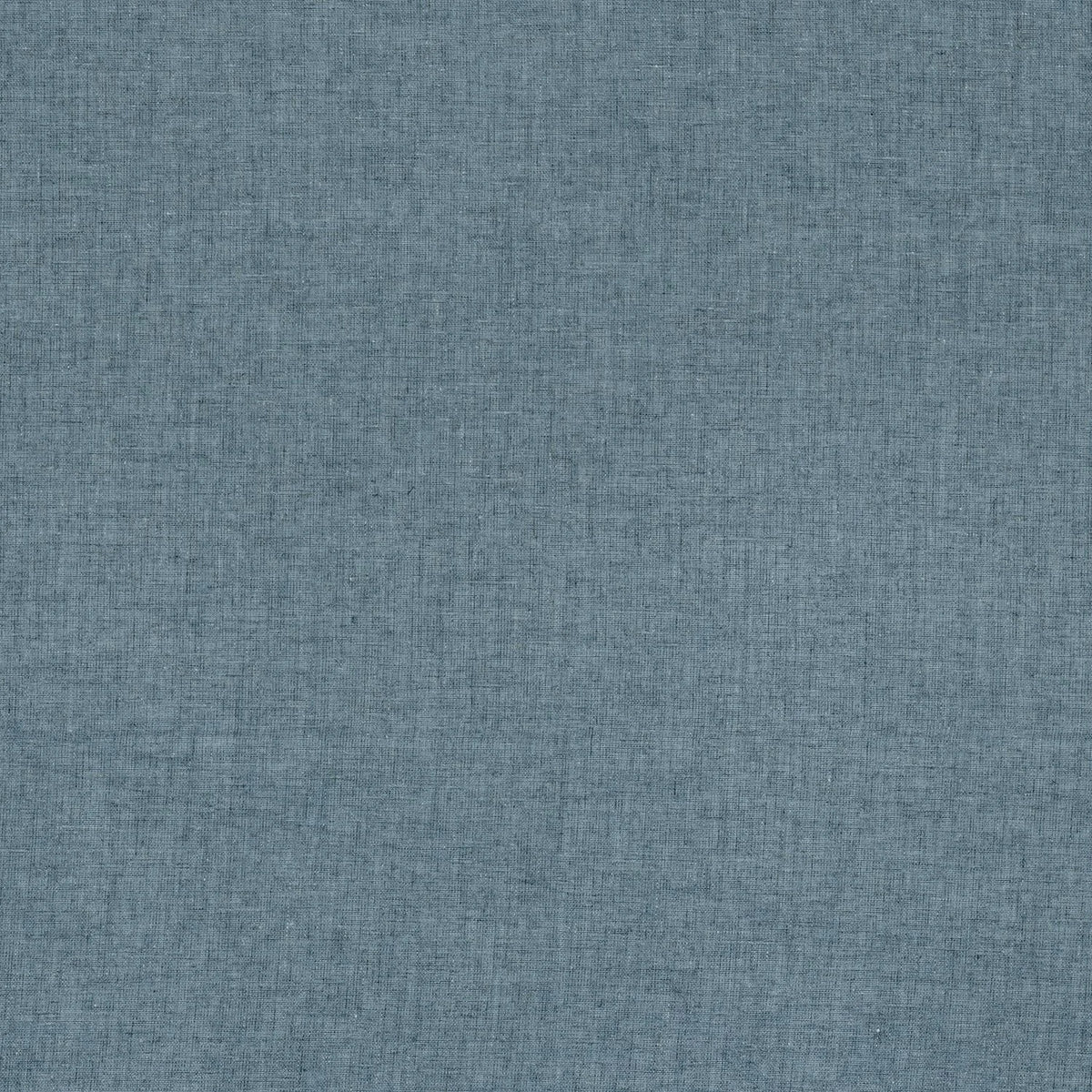 Casamance Kanso – Pierre Bleue – A39704695