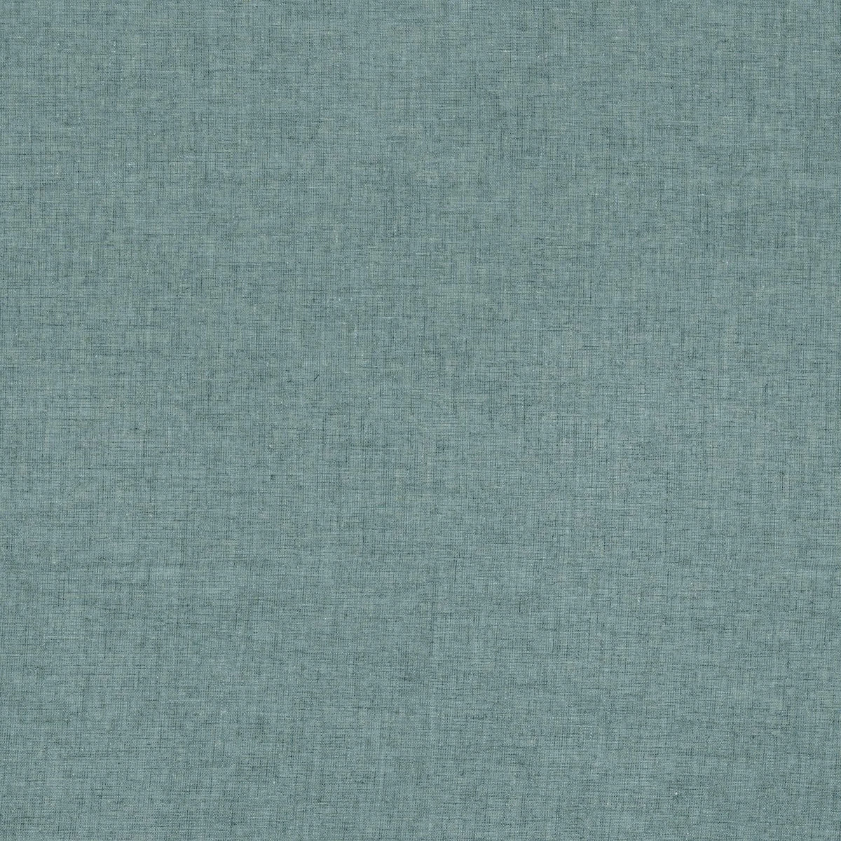 Casamance Kanso – Petrole – A39704793