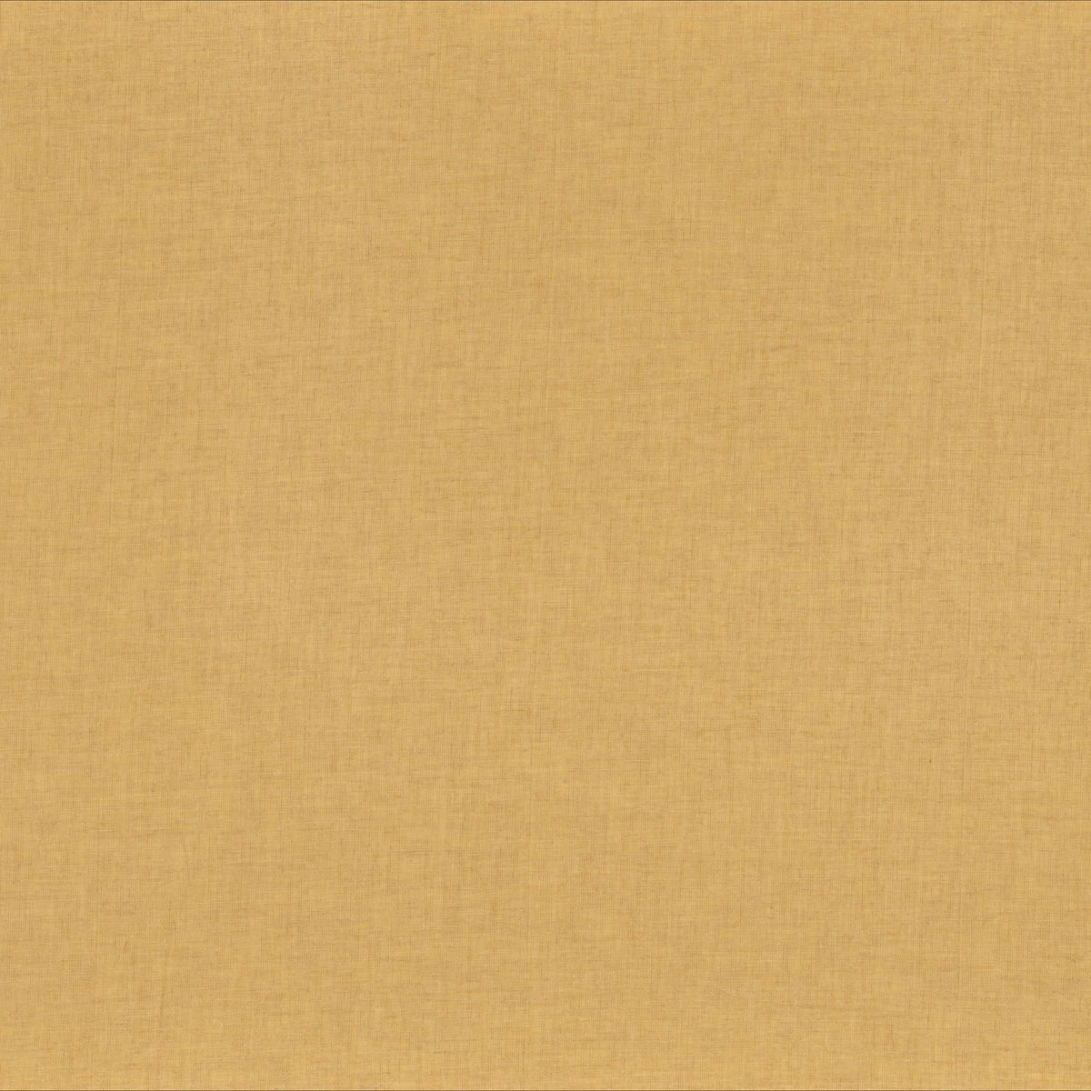 Casamance Kanso – Ocre – A39705087