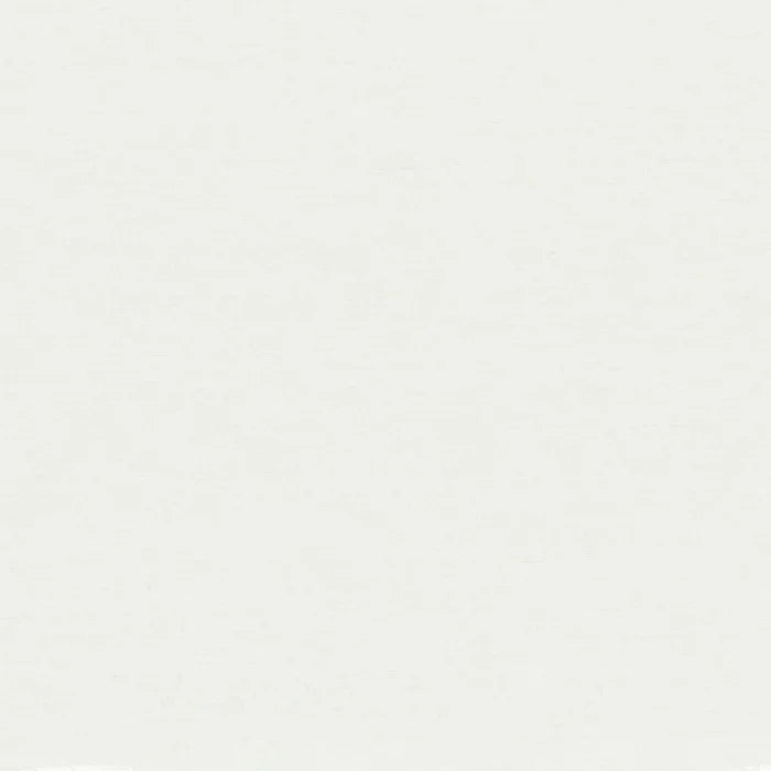 Casamance Casual – Ivoire – A39740314