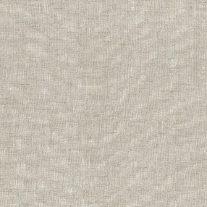 Casamance Casual – Craie – A39740620