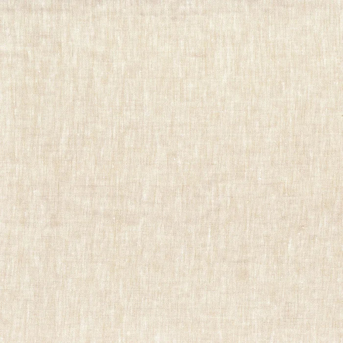 Casamance Casual – Grege – A39740824