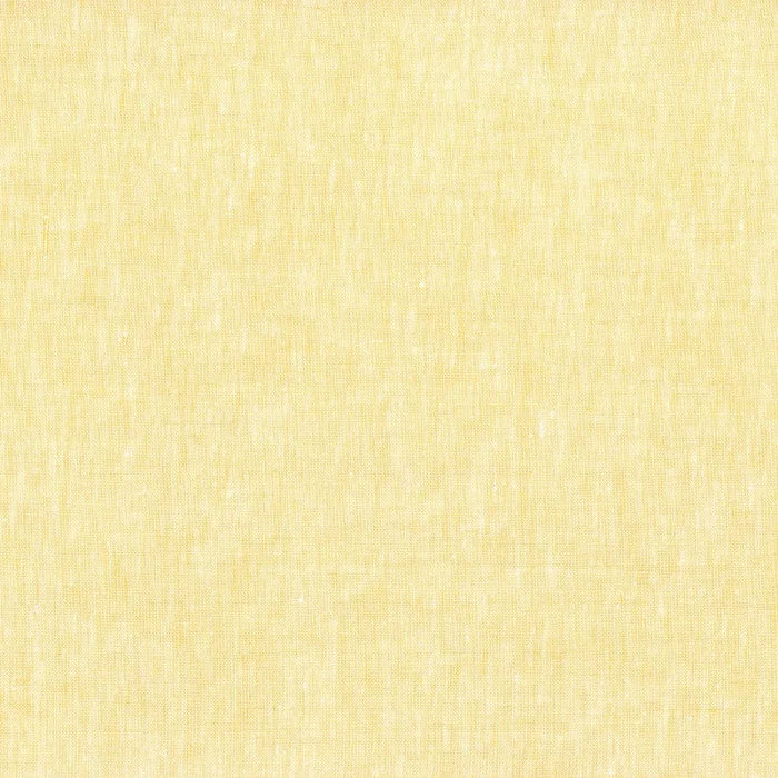Casamance Casual – Jaune Pale – A39742354