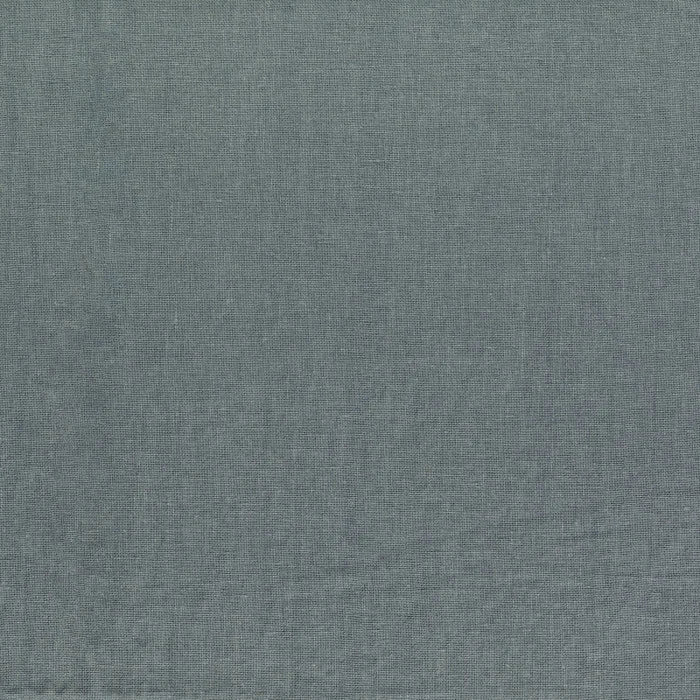 Casamance Casual – Orage – A39742660