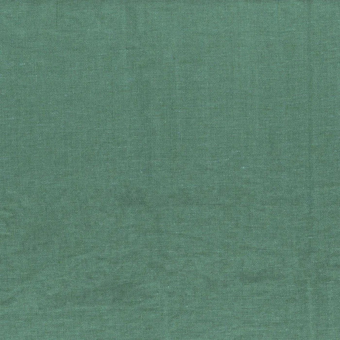 Casamance Casual – Vert Imperial – A39742762