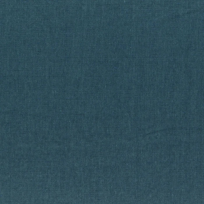 Casamance Casual – Petrole – A39742966