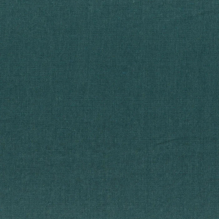 Casamance Casual – Topaze – A39743068