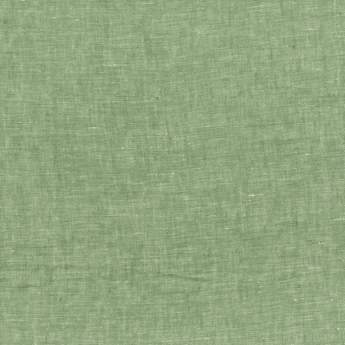 Casamance Casual – Amande Douce – A39743578
