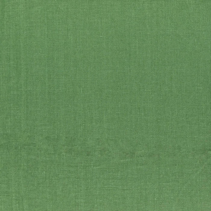 Casamance Casual – Vert Tilleul – A39743680