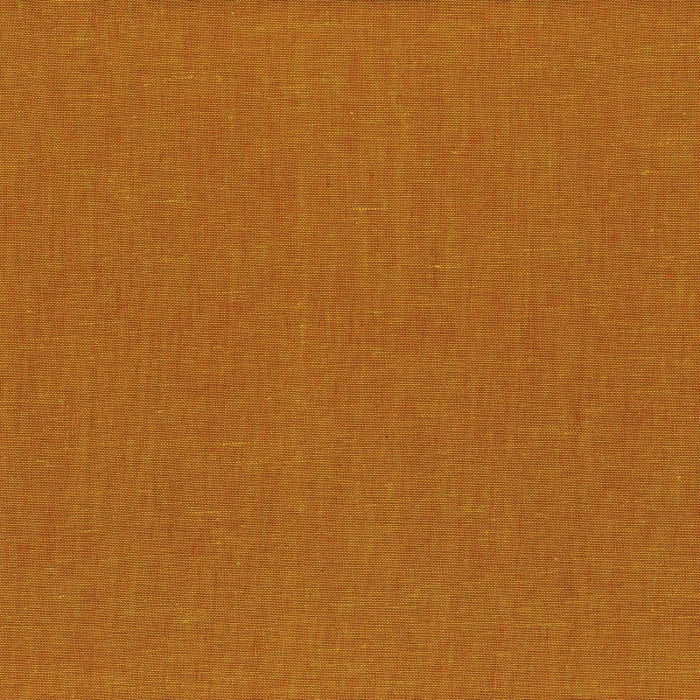 Casamance Casual – Ocre – A39744088