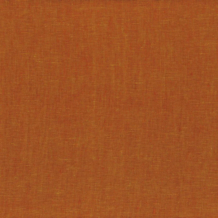 Casamance Casual – Ambre – A39744190