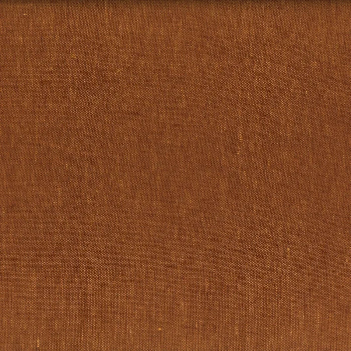 Casamance Casual – Terre De Sienne – A39744292