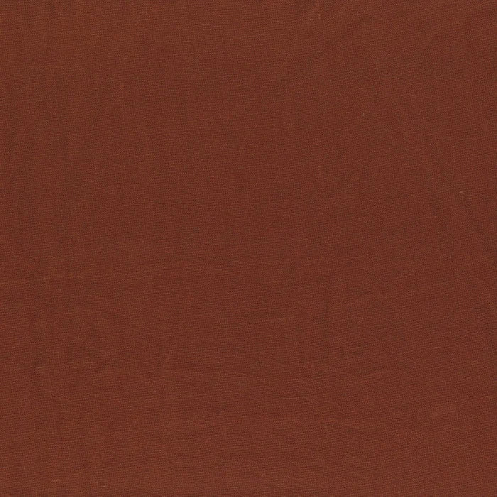 Casamance Casual – Rouille – A39744598