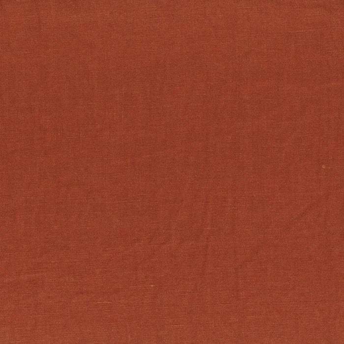Casamance Casual – Orange Brulee – A39744600