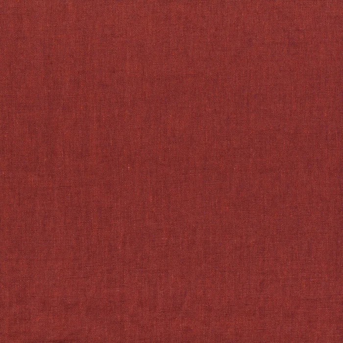 Casamance Casual – Grenat – A39744702