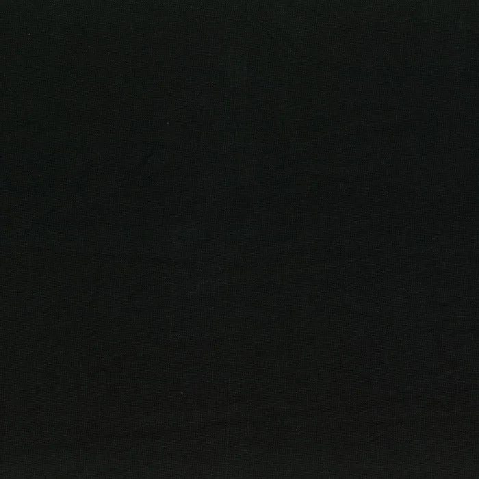 Casamance Casual – Noir – A39745110