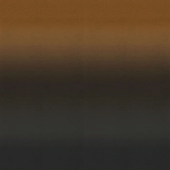 Casamance Winona – Mordore Anthracite – A39791290